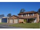 2 Dunisla Street, Sanctuary Point NSW 2540
