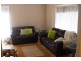 2 Dunisla Street, Sanctuary Point NSW 2540