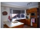 2 Dunisla Street, Sanctuary Point NSW 2540