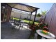 2 Dunisla Street, Sanctuary Point NSW 2540