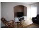 2 Dunisla Street, Sanctuary Point NSW 2540