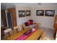 2 Dunisla Street, Sanctuary Point NSW 2540