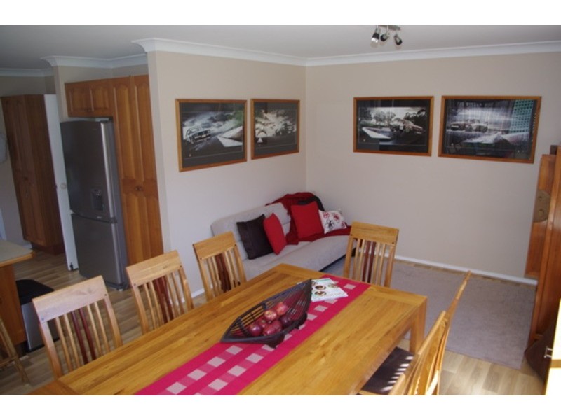 2 Dunisla Street, Sanctuary Point NSW 2540