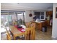 2 Dunisla Street, Sanctuary Point NSW 2540