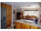 2 Dunisla Street, Sanctuary Point NSW 2540