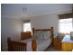 2 Dunisla Street, Sanctuary Point NSW 2540