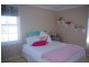 2 Dunisla Street, Sanctuary Point NSW 2540