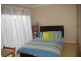 2 Dunisla Street, Sanctuary Point NSW 2540