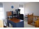 2 Dunisla Street, Sanctuary Point NSW 2540