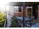 2 Dunisla Street, Sanctuary Point NSW 2540