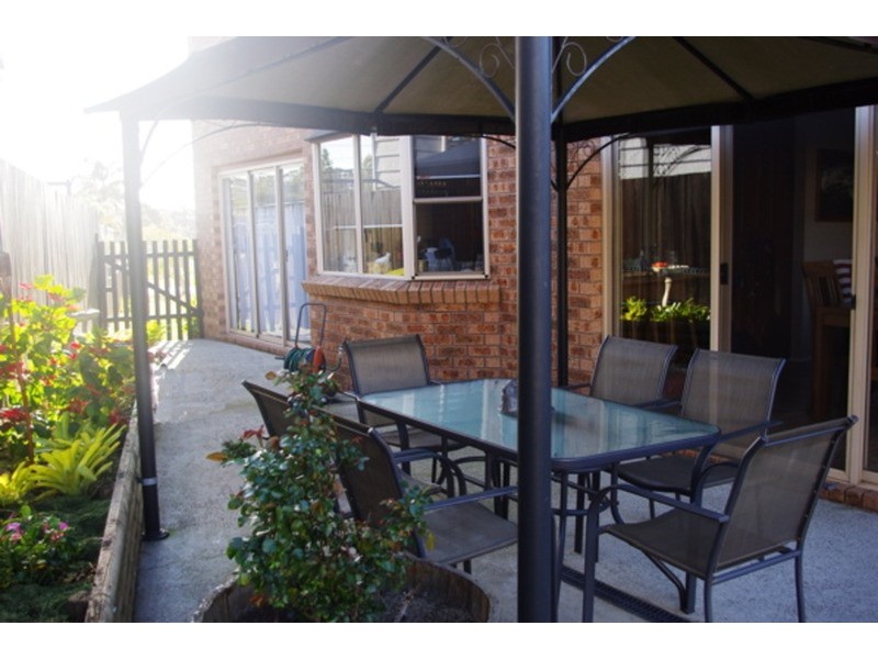 2 Dunisla Street, Sanctuary Point NSW 2540