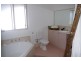 2 Dunisla Street, Sanctuary Point NSW 2540