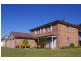 2 Dunisla Street, Sanctuary Point NSW 2540