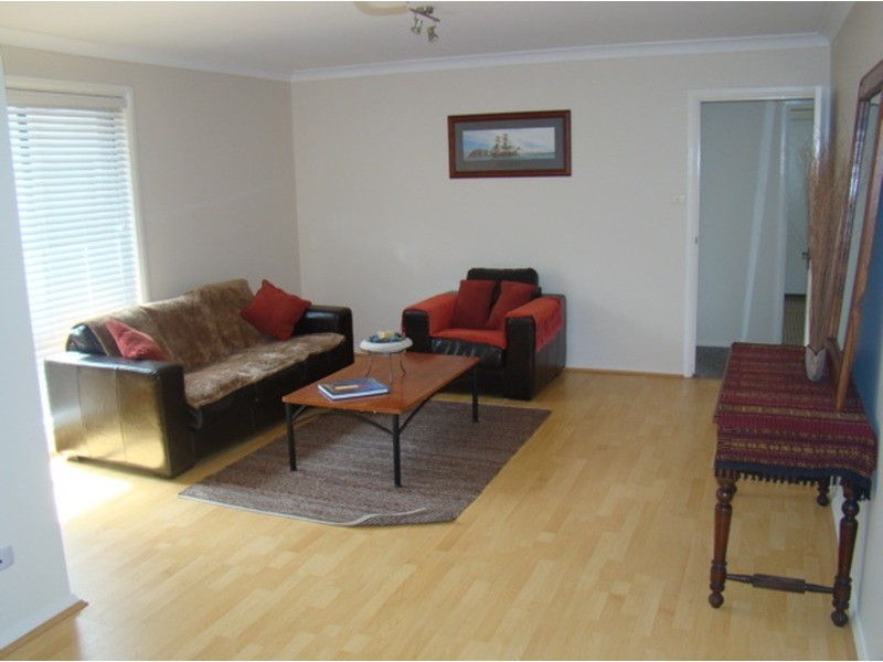 3/18 Morton  Street, Huskisson NSW 2540