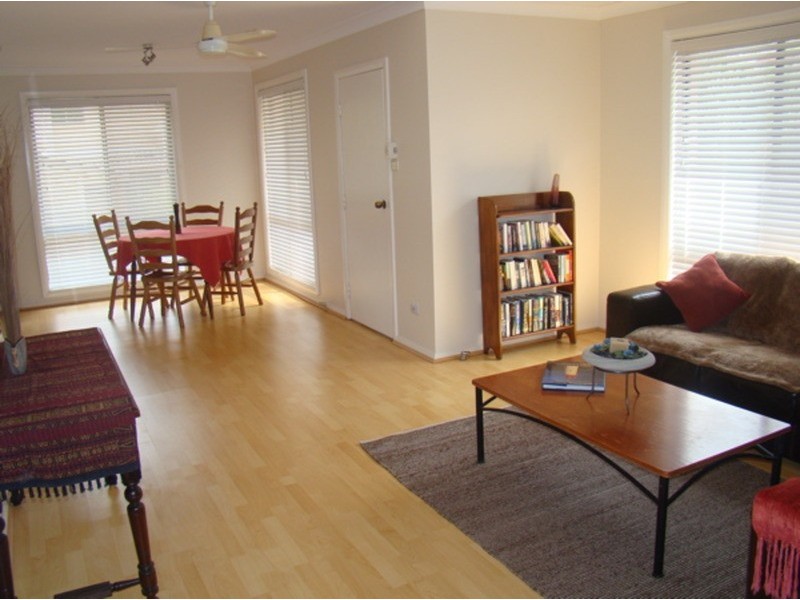 3/18 Morton  Street, Huskisson NSW 2540