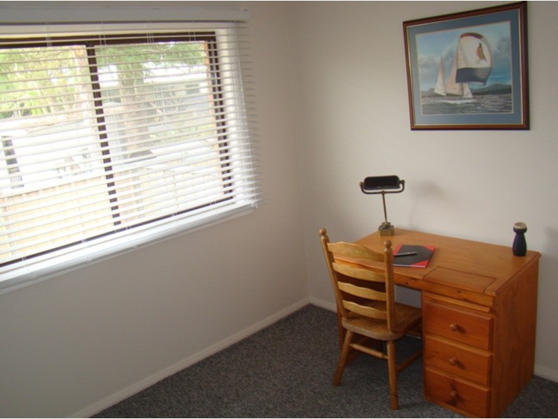 3/18 Morton  Street, Huskisson NSW 2540