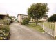 84  Mustang Drive, Sanctuary Point NSW 2540