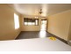 84  Mustang Drive, Sanctuary Point NSW 2540