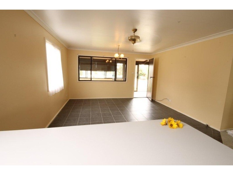 84  Mustang Drive, Sanctuary Point NSW 2540