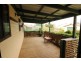 84  Mustang Drive, Sanctuary Point NSW 2540