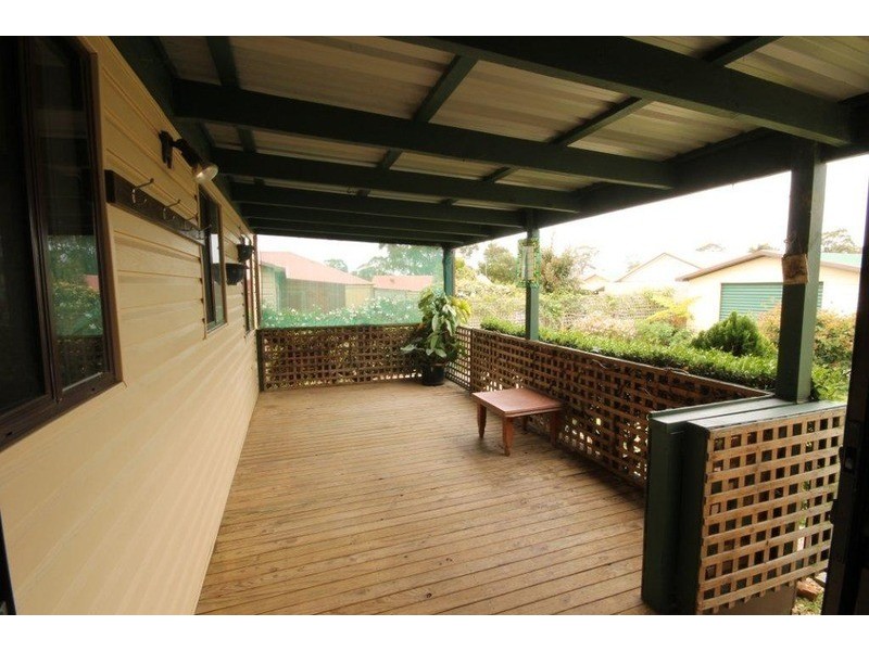 84  Mustang Drive, Sanctuary Point NSW 2540