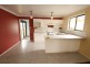 84  Mustang Drive, Sanctuary Point NSW 2540