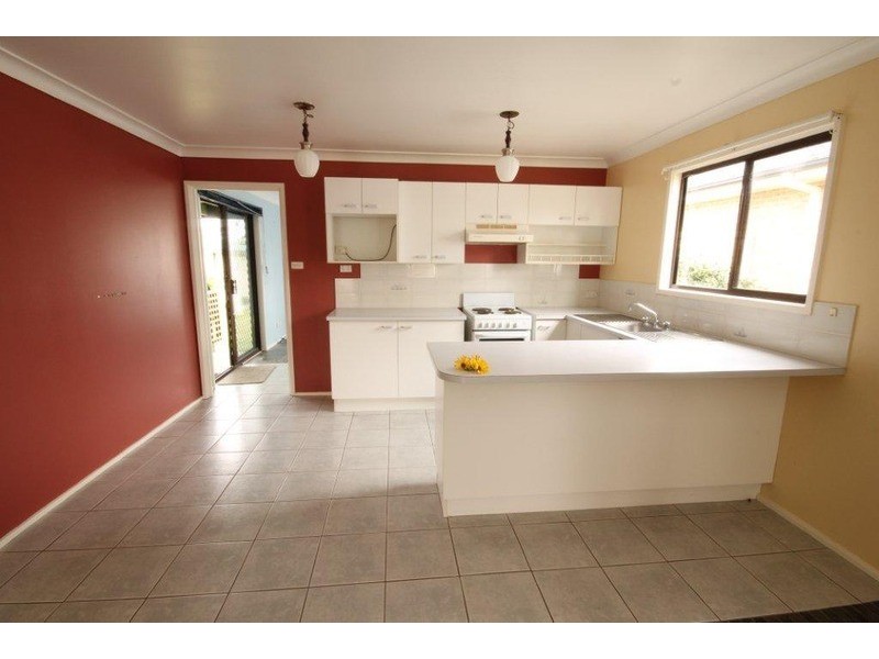 84  Mustang Drive, Sanctuary Point NSW 2540