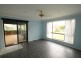 84  Mustang Drive, Sanctuary Point NSW 2540