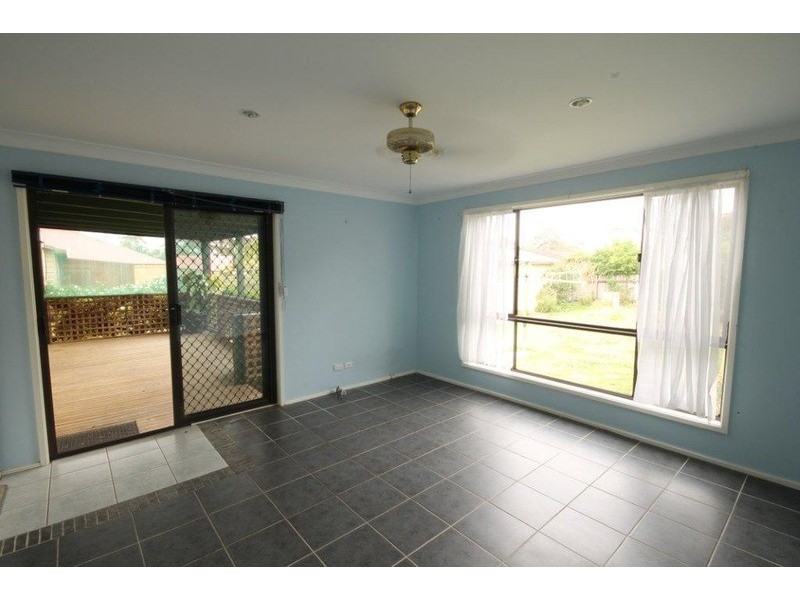 84  Mustang Drive, Sanctuary Point NSW 2540