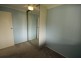 84  Mustang Drive, Sanctuary Point NSW 2540
