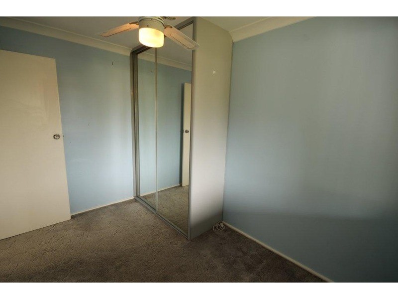 84  Mustang Drive, Sanctuary Point NSW 2540