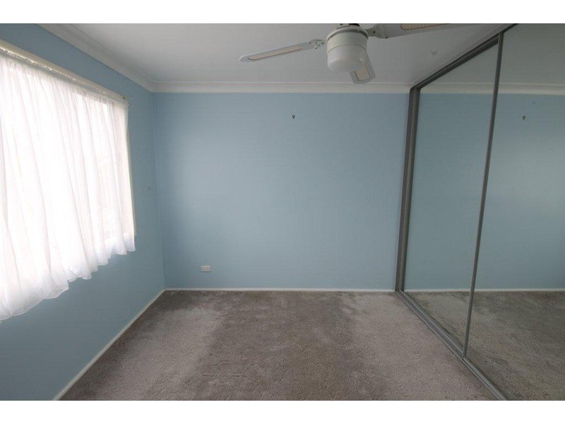 84  Mustang Drive, Sanctuary Point NSW 2540