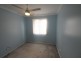 84  Mustang Drive, Sanctuary Point NSW 2540