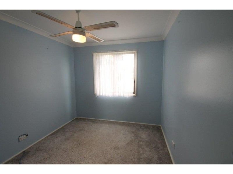 84  Mustang Drive, Sanctuary Point NSW 2540