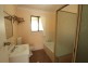 84  Mustang Drive, Sanctuary Point NSW 2540
