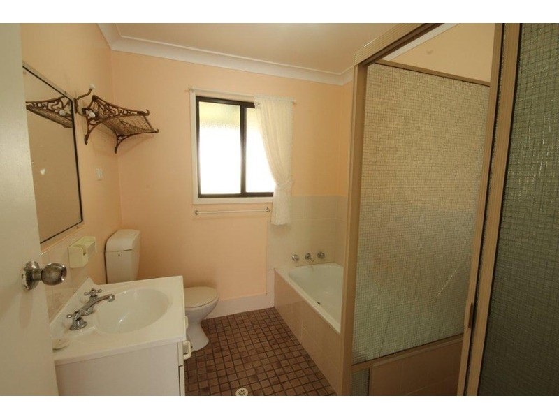 84  Mustang Drive, Sanctuary Point NSW 2540