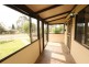 84  Mustang Drive, Sanctuary Point NSW 2540