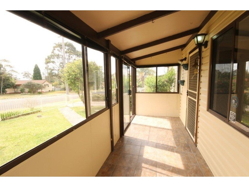 84  Mustang Drive, Sanctuary Point NSW 2540