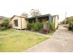 84  Mustang Drive, Sanctuary Point NSW 2540