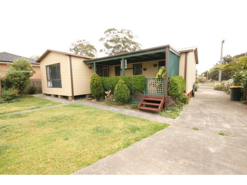 84  Mustang Drive, Sanctuary Point NSW 2540