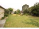 84  Mustang Drive, Sanctuary Point NSW 2540