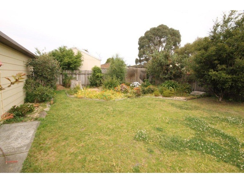 84  Mustang Drive, Sanctuary Point NSW 2540