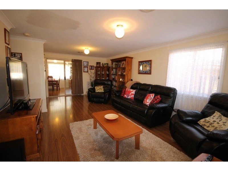 58  Kingsford Smith  Crescent, Sanctuary Point NSW 2540