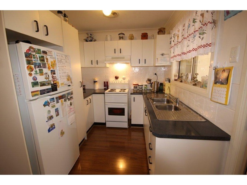 58  Kingsford Smith  Crescent, Sanctuary Point NSW 2540