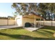 58  Kingsford Smith  Crescent, Sanctuary Point NSW 2540