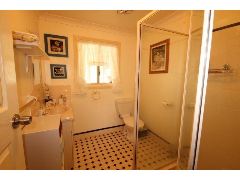 58  Kingsford Smith  Crescent, Sanctuary Point NSW 2540