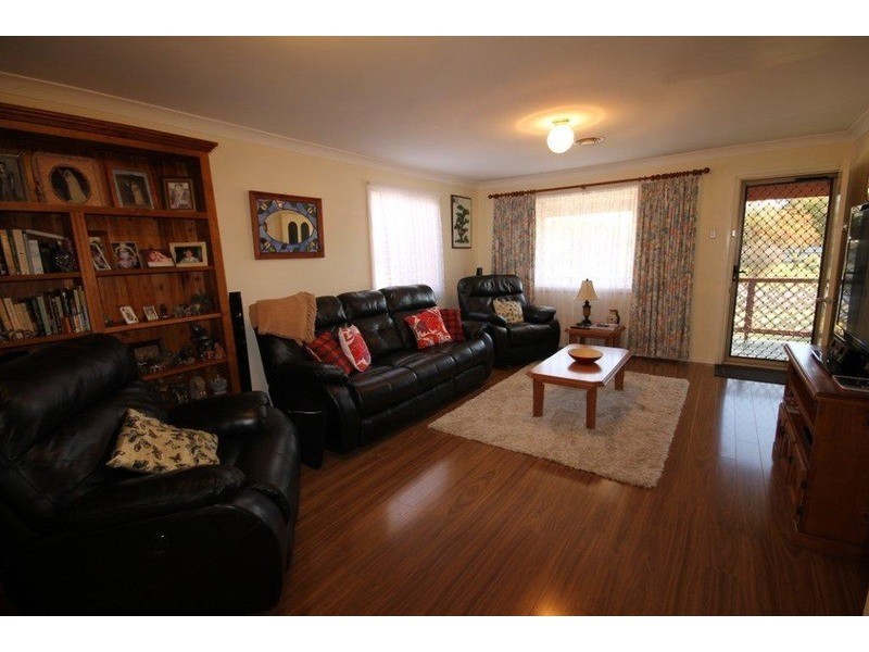 58  Kingsford Smith  Crescent, Sanctuary Point NSW 2540