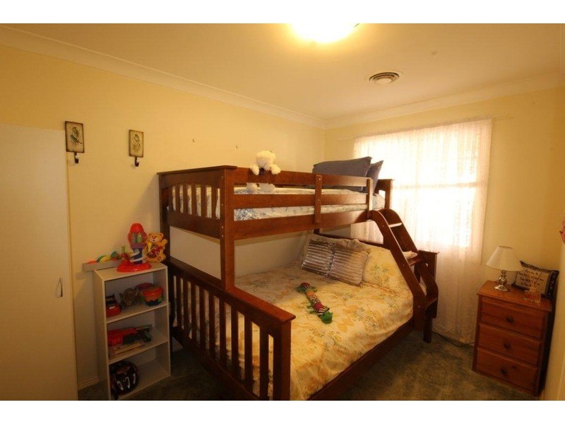 58  Kingsford Smith  Crescent, Sanctuary Point NSW 2540