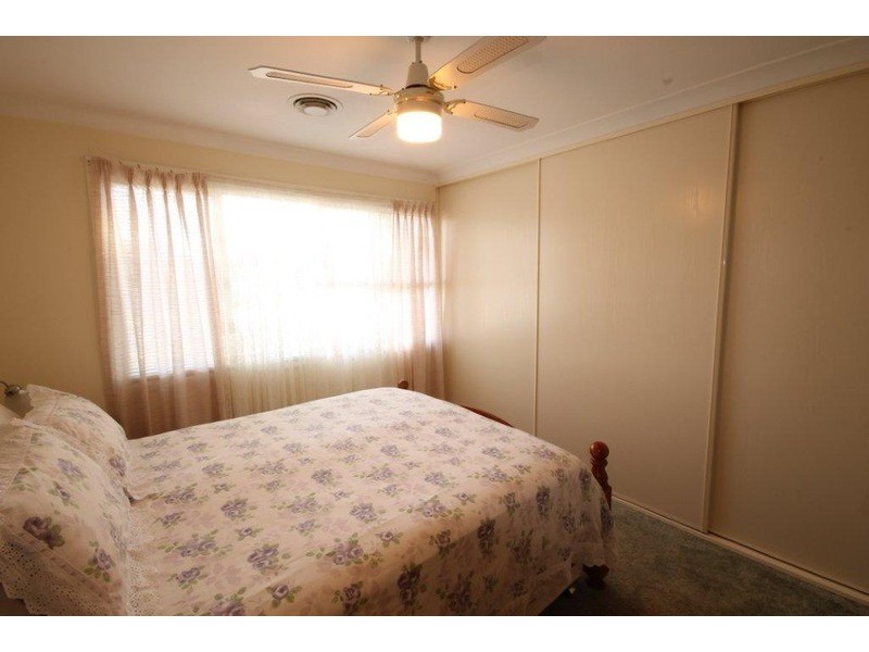 58  Kingsford Smith  Crescent, Sanctuary Point NSW 2540