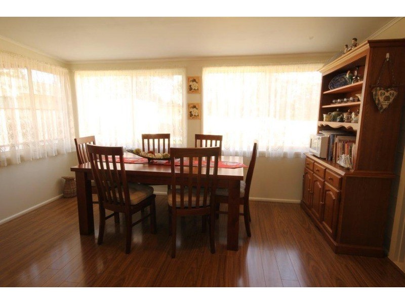 58  Kingsford Smith  Crescent, Sanctuary Point NSW 2540